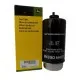 Filtro RE509032 combustible gasoil tractor John Deere (comprobar info)