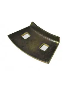 Rodamiento rodillos (palillos) buje sol rastrillo recogedor Vicon