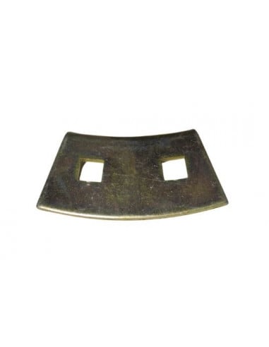 Rodamiento rodillos (palillos) buje sol rastrillo recogedor Vicon