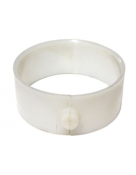 Casquillo nylon buje recogedor soles Vicon