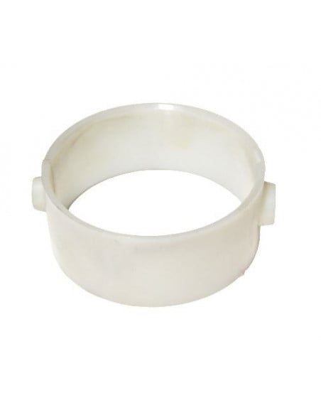 Casquillo nylon buje recogedor soles Vicon