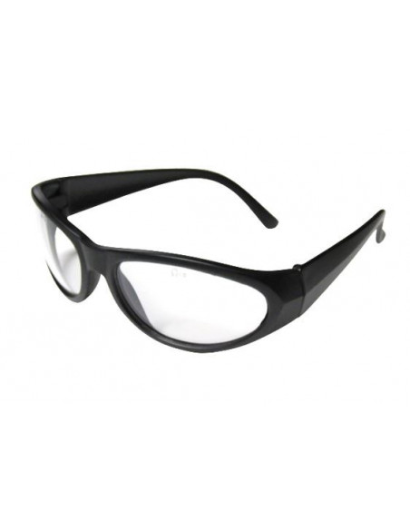 Gafas protectoras homologadas