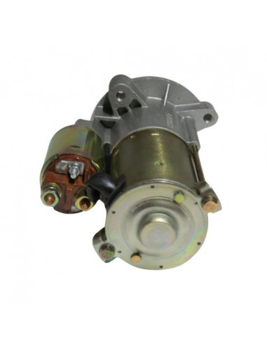 Motor de arranque para Peugeot 12V 1.6 Kw