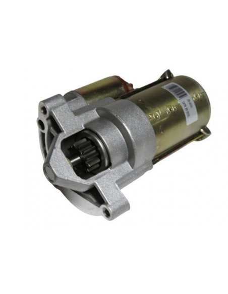 Motor de arranque para Peugeot 12V 1.6 Kw