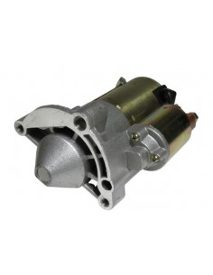 Motor de arranque para Peugeot 12V 1.6 Kw