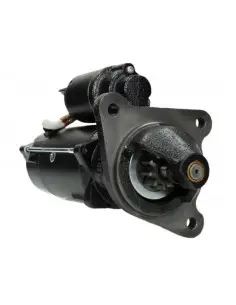 Motor de arranque montado en lado derecho 12V para Ford