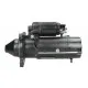 Motor de arranque montado en lado derecho 12V para Ford