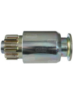 Piñón bendix 1.01.0097.0 motor de arranque