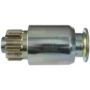 Piñón bendix 1.01.0097.0 motor de arranque