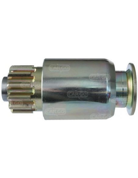 Piñón bendix 1.01.0097.0 motor de arranque