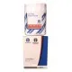 Filtro original aceite motor tractores New Holland (comrobar)