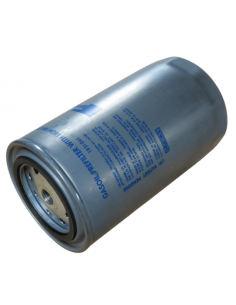 Filtro original 1931061 gasoil separador para tractores Case y New Holland (comprobar info)