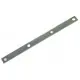 Pletina intermedia 249 mm BCS Duplex