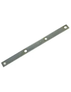 Pletina intermedia 249 mm BCS Duplex