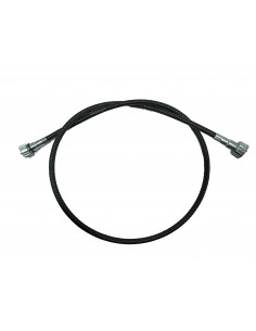 Cable cuenta horas tractores Fiat 1025mm