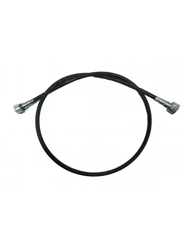 Cable cuenta horas tractores Fiat 1025mm