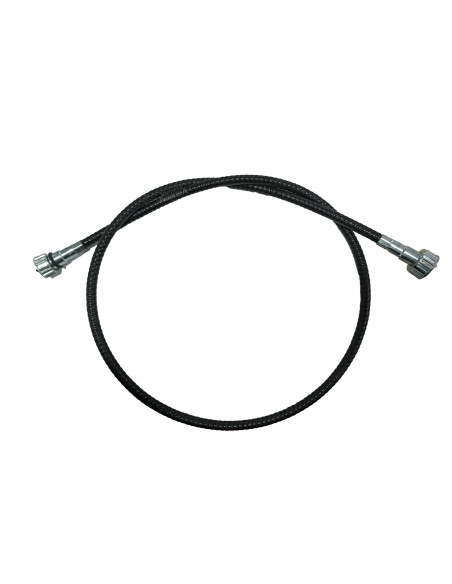 Cable cuenta horas tractores Fiat 1025mm