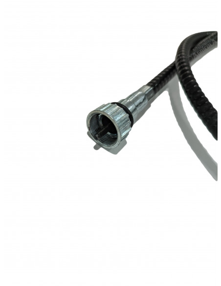 Cable cuenta horas tractores Fiat 1025mm