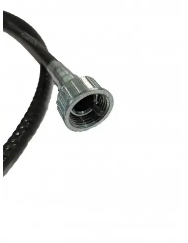 Cable cuenta horas tractores Fiat 1025mm