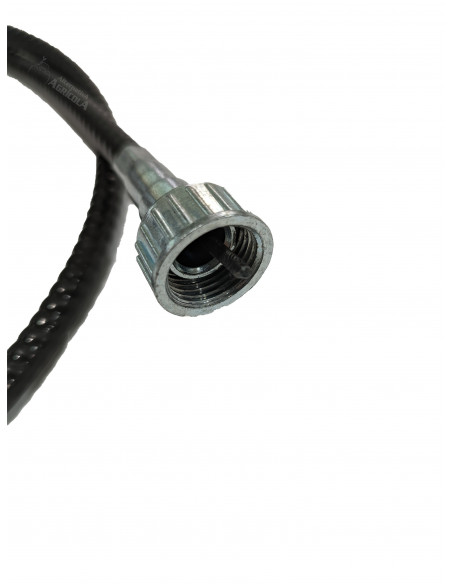 Cable cuenta horas tractores Fiat 1025mm