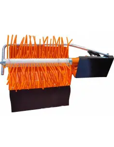 Desbrotador de correas 50 cm