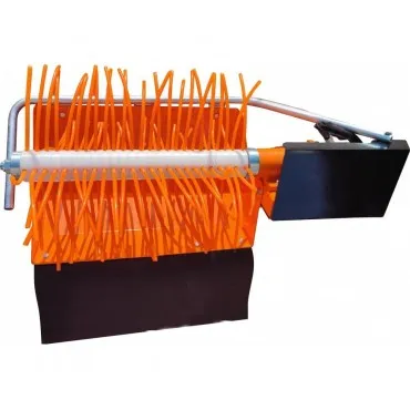 Desbrotador de correas 50 cm