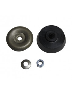 Juego reparacion bomba engrase Samoa