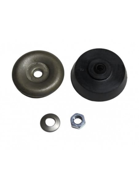 Juego reparacion bomba engrase Samoa