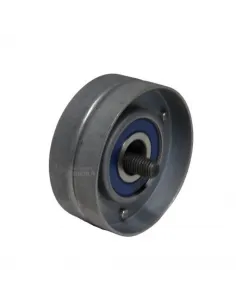 Polea de Tensor de Correa para Tractores John Deere 6100, 6200, 6300, 6400, 6506, 6600, 6800 , 6900 y Renault Ares AL77334