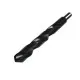 Broca HSS DIN 338 N mango reducido M-14