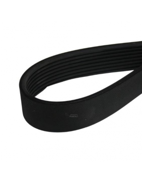 Correa compresor A-AC John Deere 8030 8R 9R