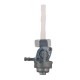Grifo deposito combustible - GEN 3200-5500-9500