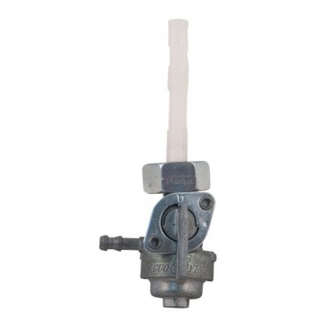 Grifo deposito combustible - GEN 3200-5500-9500