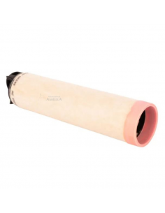 Filtro de Aire Interior AZ55541 John Deere 5620-5820