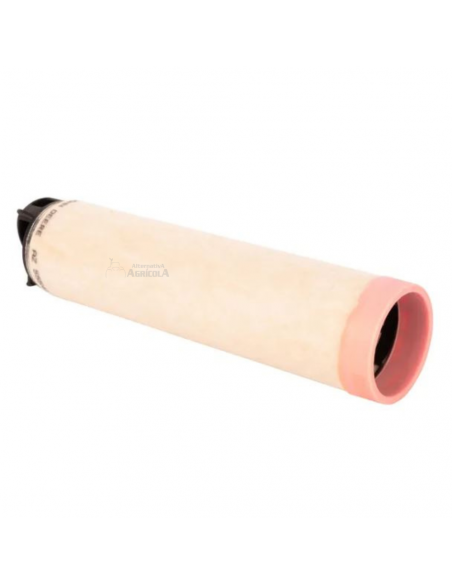 Filtro de Aire Interior AZ55541 John Deere 5620-5820