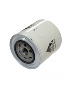 Filtro de Aceite V837079728 Ø111 mm Altura 126 mm Rosca M 22x1.5