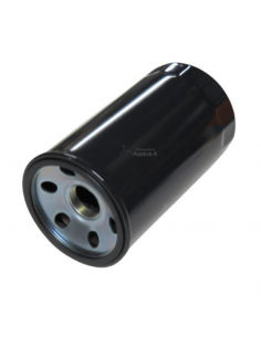 Filtro de Aceite Hidráulico 33960-82631 Ø 94 mm Altura 175 mm Rosca 1 1/8-16 UN