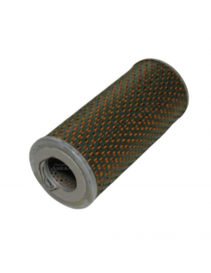 Filtro de Combustible