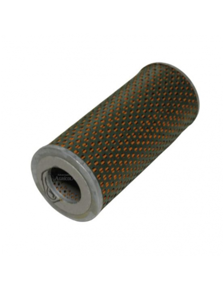 Filtro de Combustible