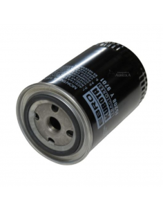 Filtro de Aceite Motor 15208Y9701 Ø 93 mm Altura 142 mm Rosca 3/4-16 UNF