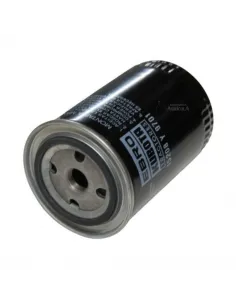 Filtro de Aceite Motor 15208Y9701 Ø 93 mm Altura 142 mm Rosca 3/4-16 UNF