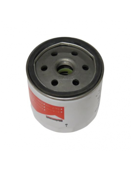 Filtro de Aceite Motor EFL386 M22x1.5
