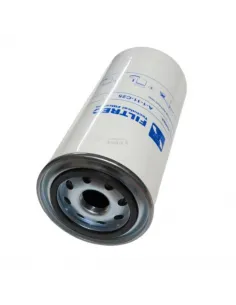 Filtro de Aceite Hidráulico A111C25 3/4" BSP