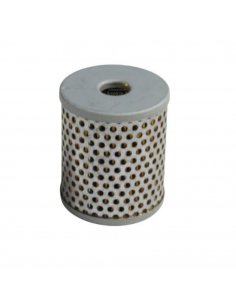 Filtro de Combustible AG3286 motocultor