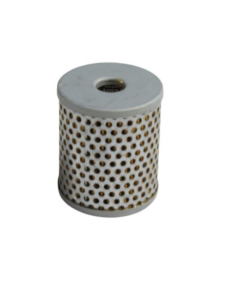 Filtro de Combustible AG3286 motocultor