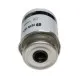 Filtro de Combustible valido New Holland TM-Serie