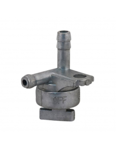 Grifo gasolina motor MT-80 MT-90