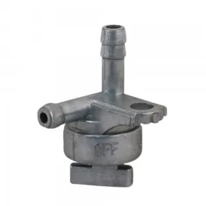 Grifo gasolina motor MT-80 MT-90