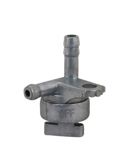 Grifo gasolina motor MT-80 MT-90