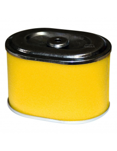 FILTRO AIRE OHV110-120